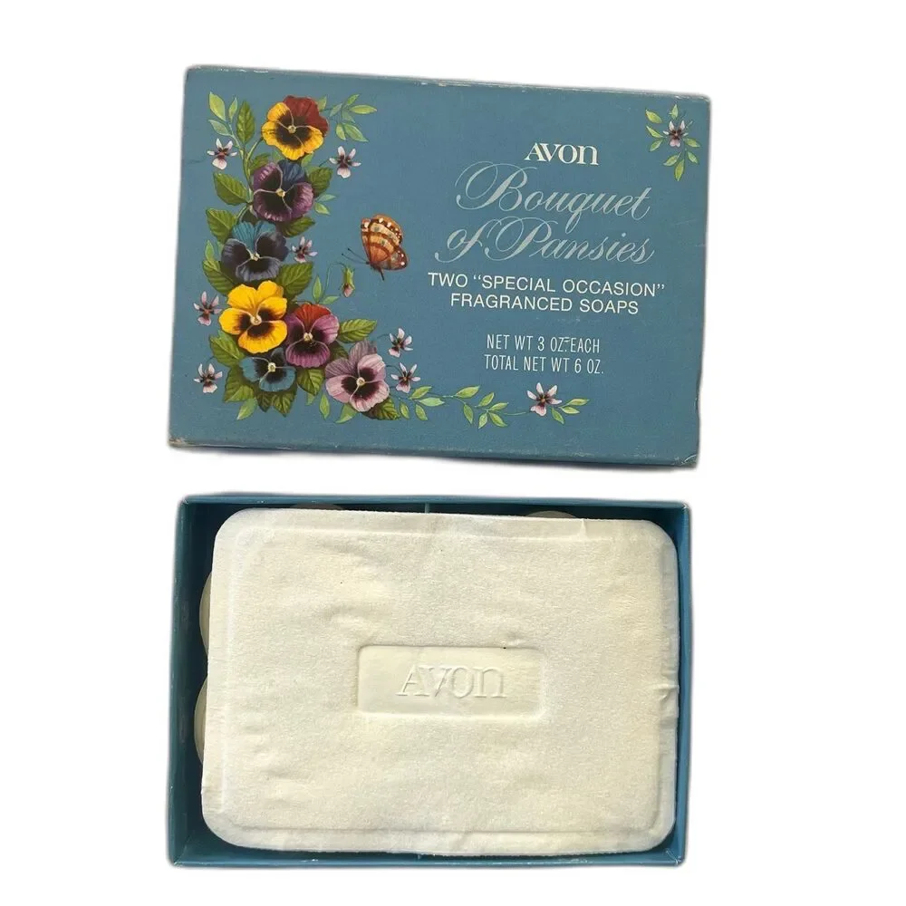 Avon 